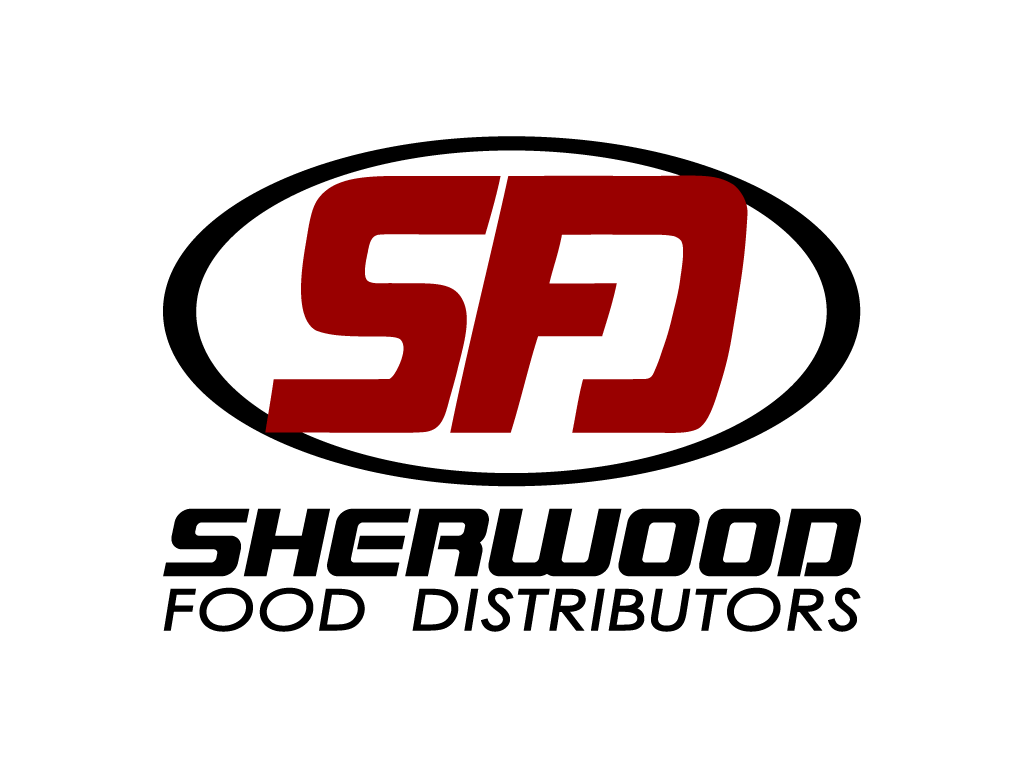 Transportation and Supply Chain Solutions Food & Beverage Industry Ryder